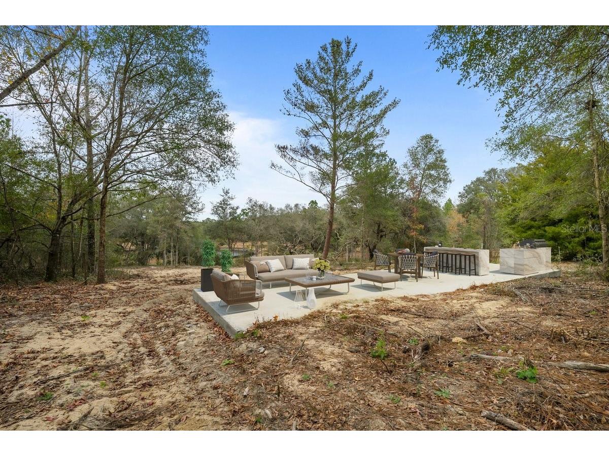 194 Whirlwind Loop Hawthorne FL 32640 - WHIRLWIND LAKE GC536275 image27