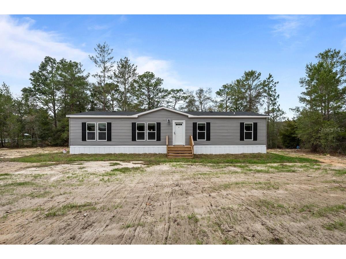 194 Whirlwind Loop Hawthorne FL 32640 - WHIRLWIND LAKE GC536275 image29