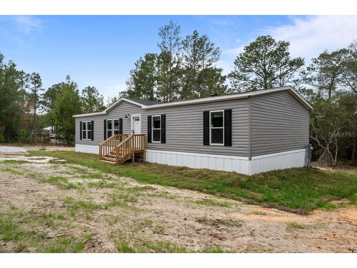 194 Whirlwind Loop Hawthorne FL 32640 - WHIRLWIND LAKE GC536275 image31