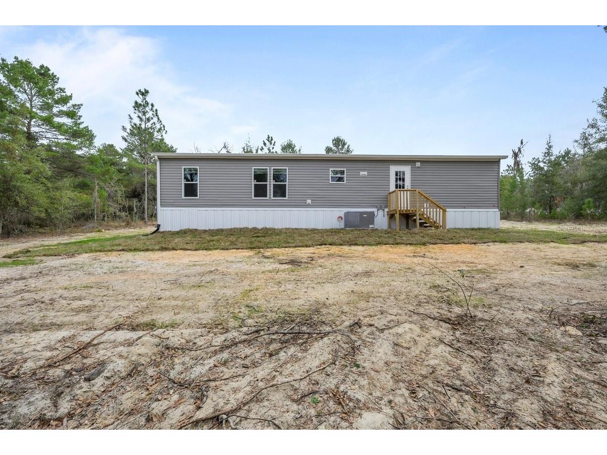 194 Whirlwind Loop Hawthorne FL 32640 - WHIRLWIND LAKE GC536275 image32