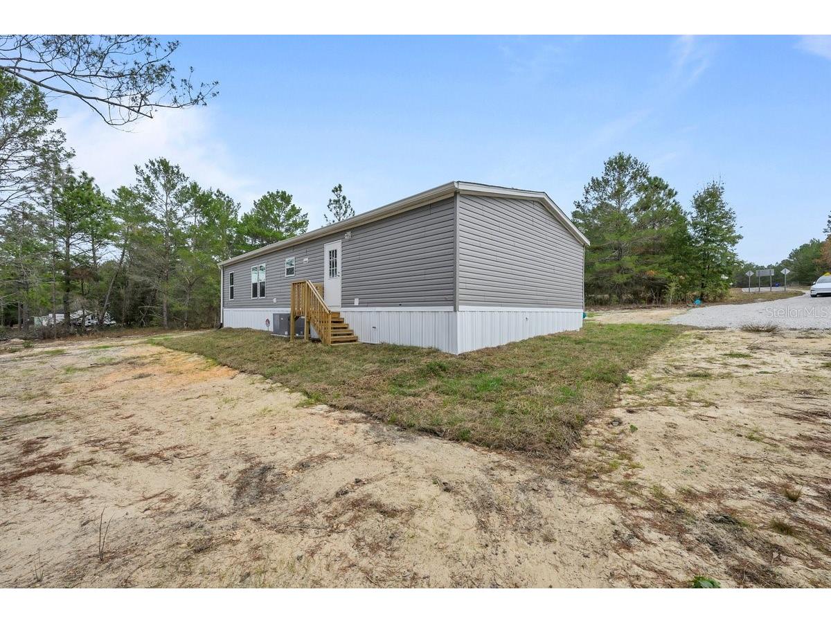 194 Whirlwind Loop Hawthorne FL 32640 - WHIRLWIND LAKE GC536275 image33