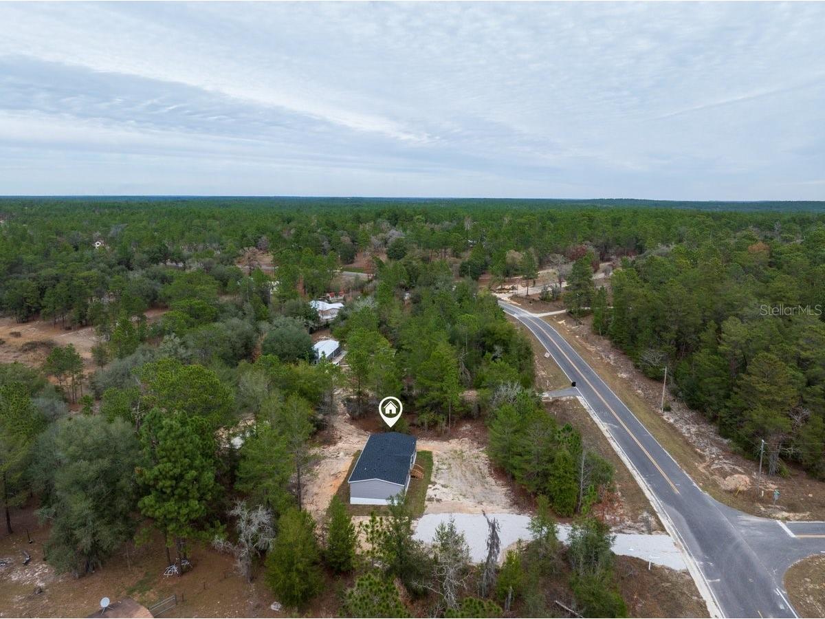 194 Whirlwind Loop Hawthorne FL 32640 - WHIRLWIND LAKE GC536275 image36