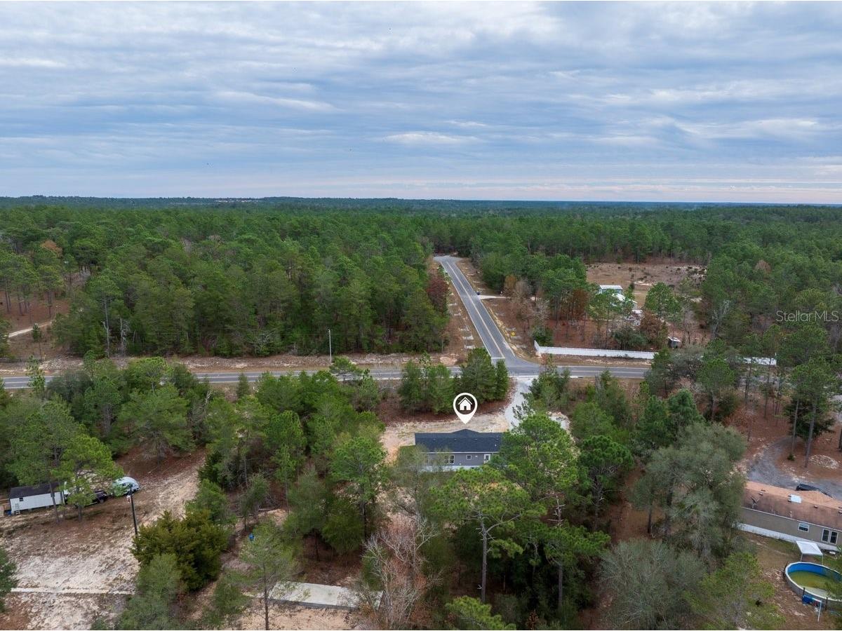 194 Whirlwind Loop Hawthorne FL 32640 - WHIRLWIND LAKE GC536275 image37