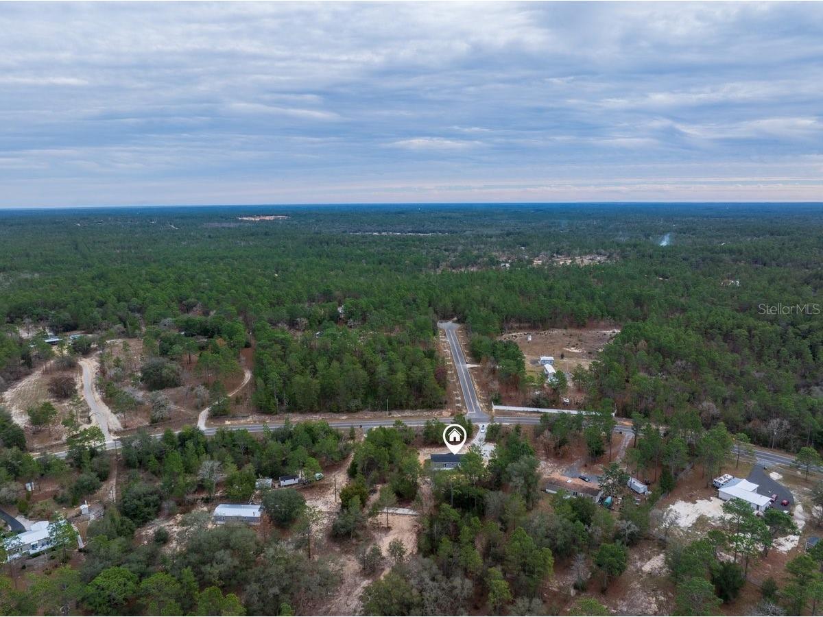 194 Whirlwind Loop Hawthorne FL 32640 - WHIRLWIND LAKE GC536275 image38