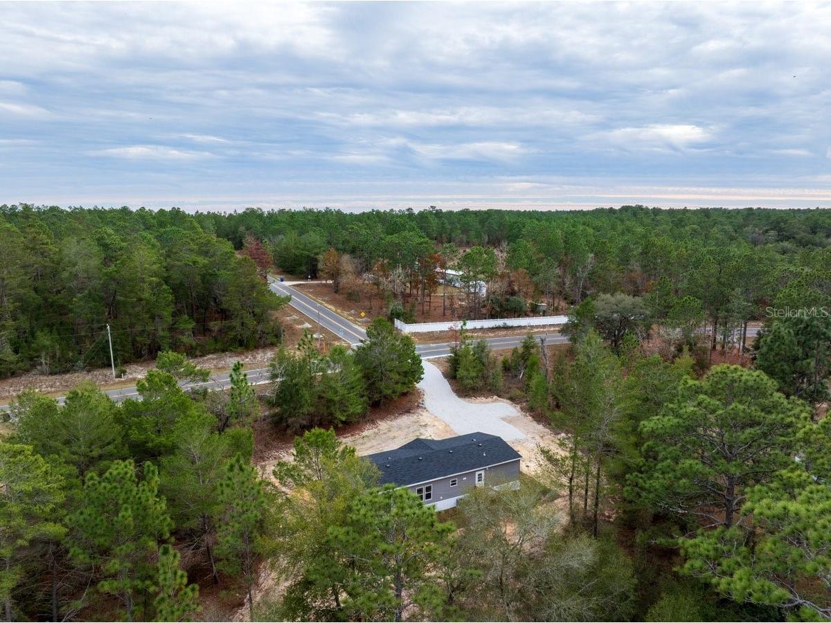 194 Whirlwind Loop Hawthorne FL 32640 - WHIRLWIND LAKE GC536275 image39