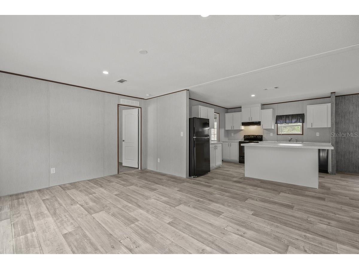 194 Whirlwind Loop Hawthorne FL 32640 - WHIRLWIND LAKE GC536275 image4