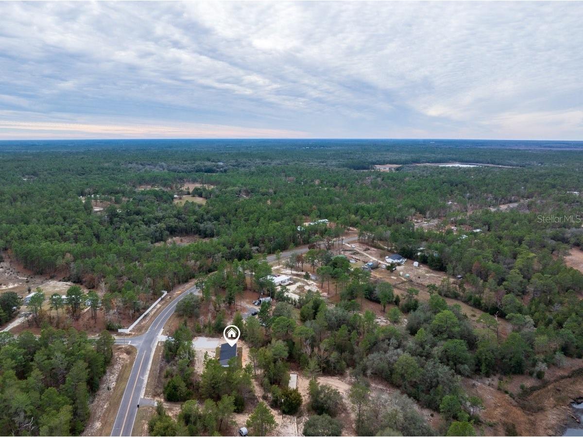 194 Whirlwind Loop Hawthorne FL 32640 - WHIRLWIND LAKE GC536275 image40