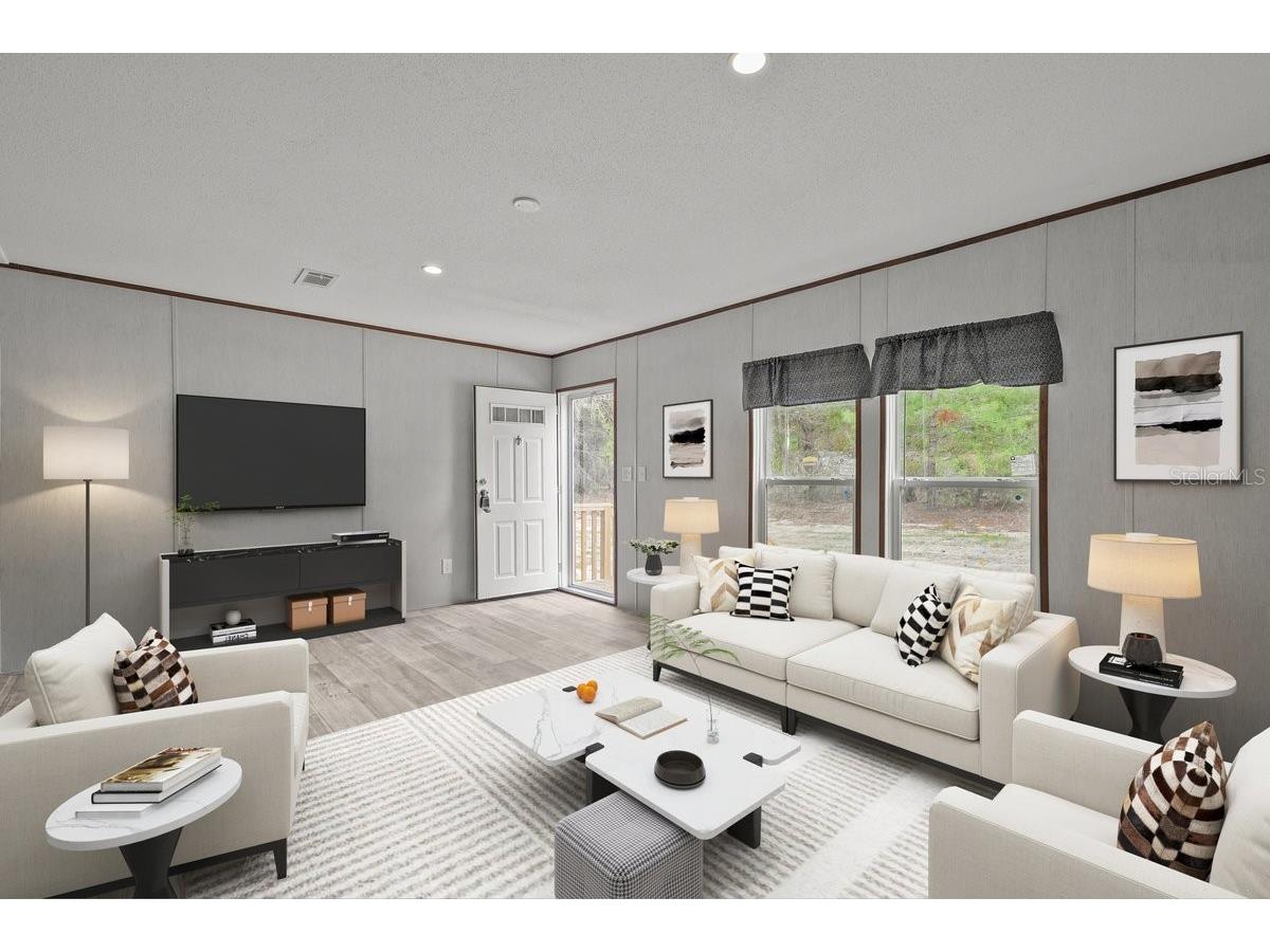 194 Whirlwind Loop Hawthorne FL 32640 - WHIRLWIND LAKE GC536275 image6