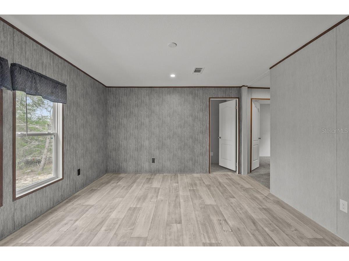 194 Whirlwind Loop Hawthorne FL 32640 - WHIRLWIND LAKE GC536275 image7