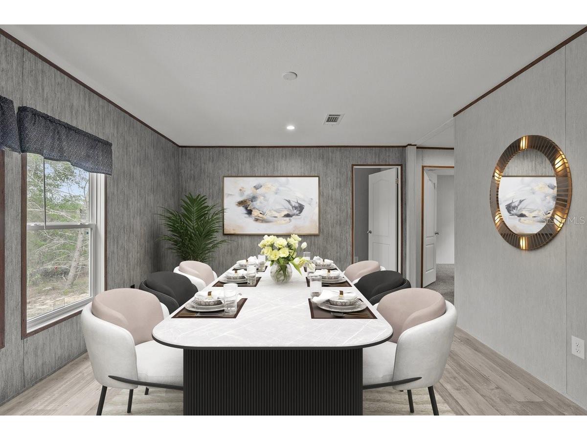 194 Whirlwind Loop Hawthorne FL 32640 - WHIRLWIND LAKE GC536275 image8