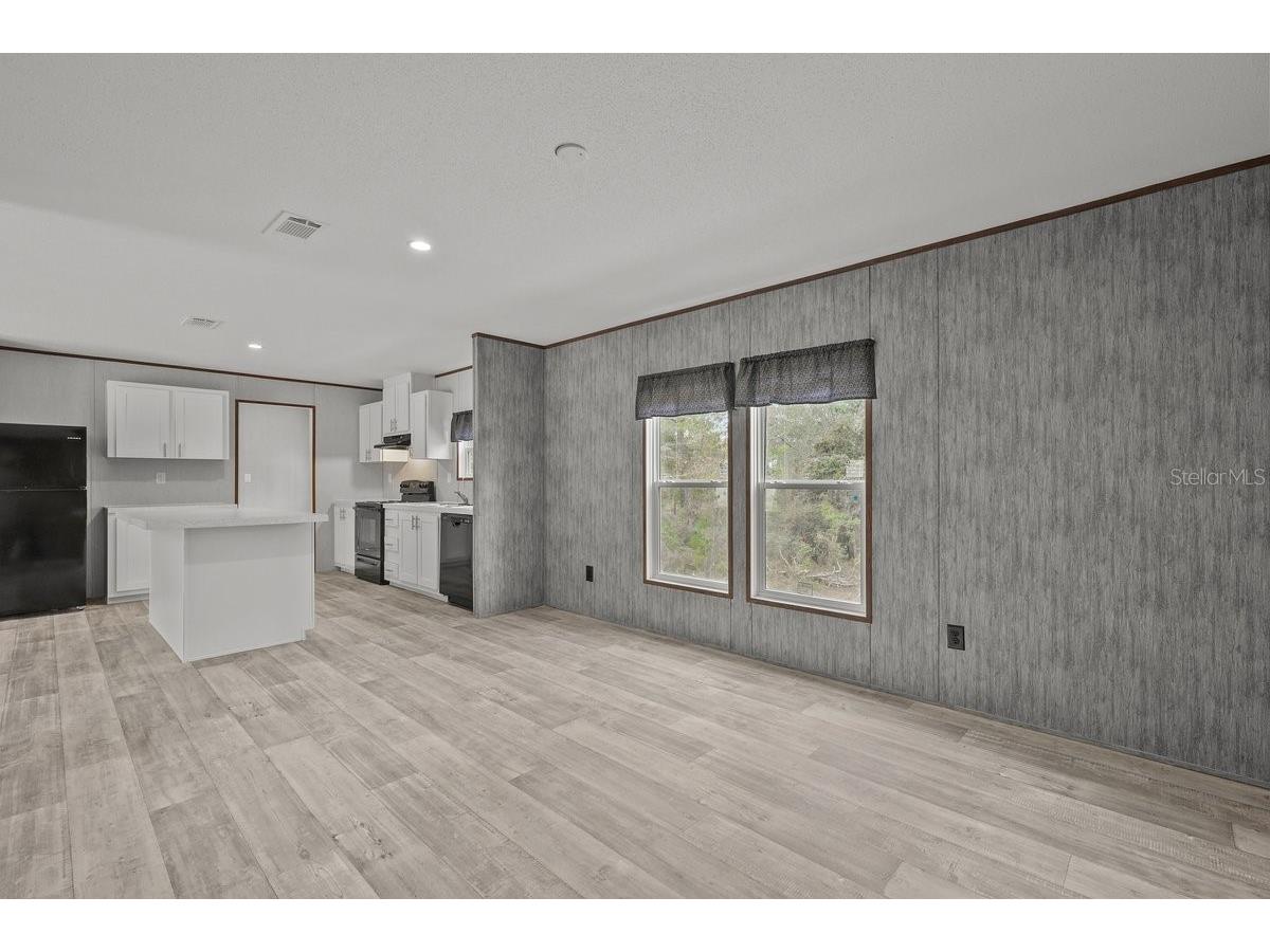 194 Whirlwind Loop Hawthorne FL 32640 - WHIRLWIND LAKE GC536275 image9