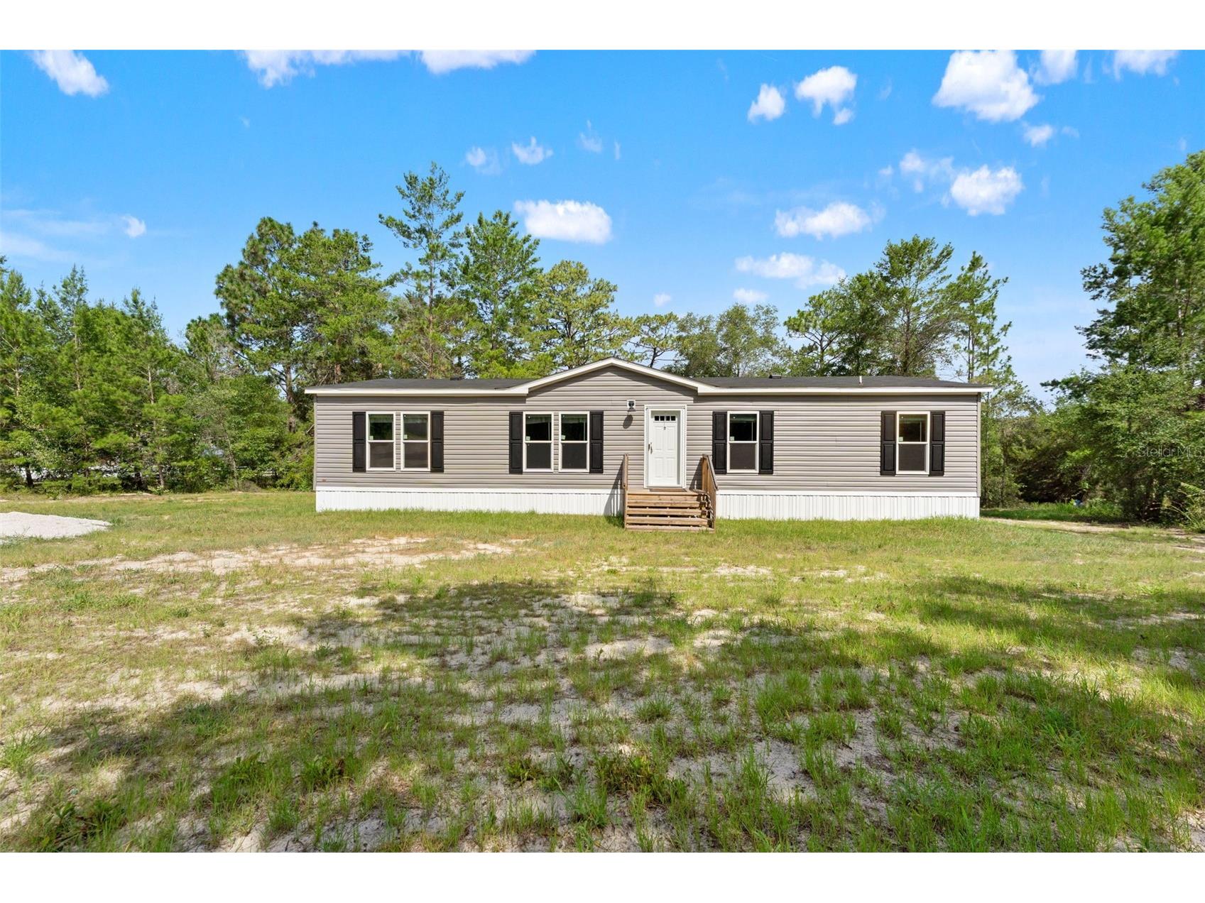 194 Whirlwind Loop Hawthorne FL 32640 - WHIRLWIND LAKE V4950164 image3
