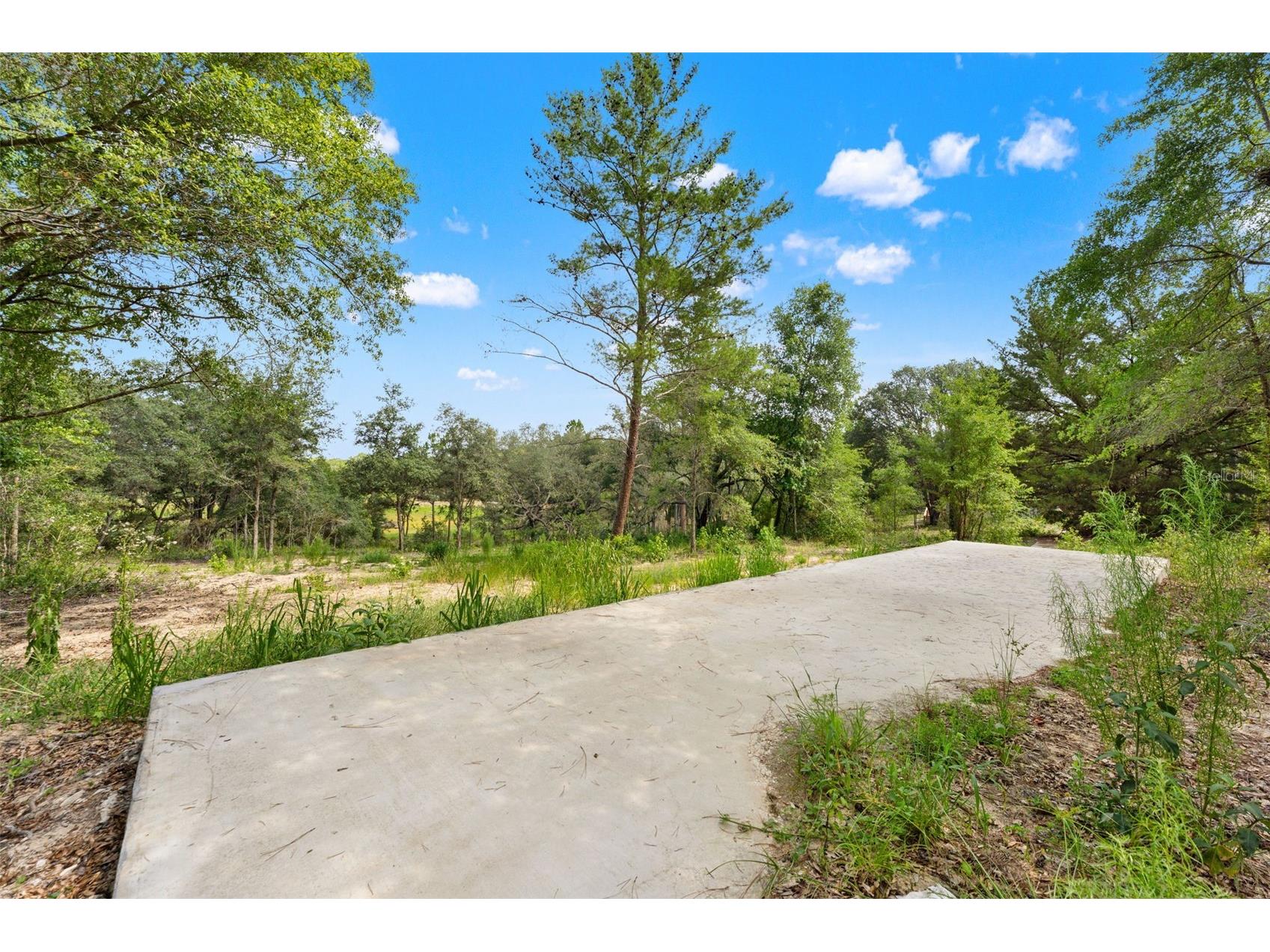194 Whirlwind Loop Hawthorne FL 32640 - WHIRLWIND LAKE V4950164 image30