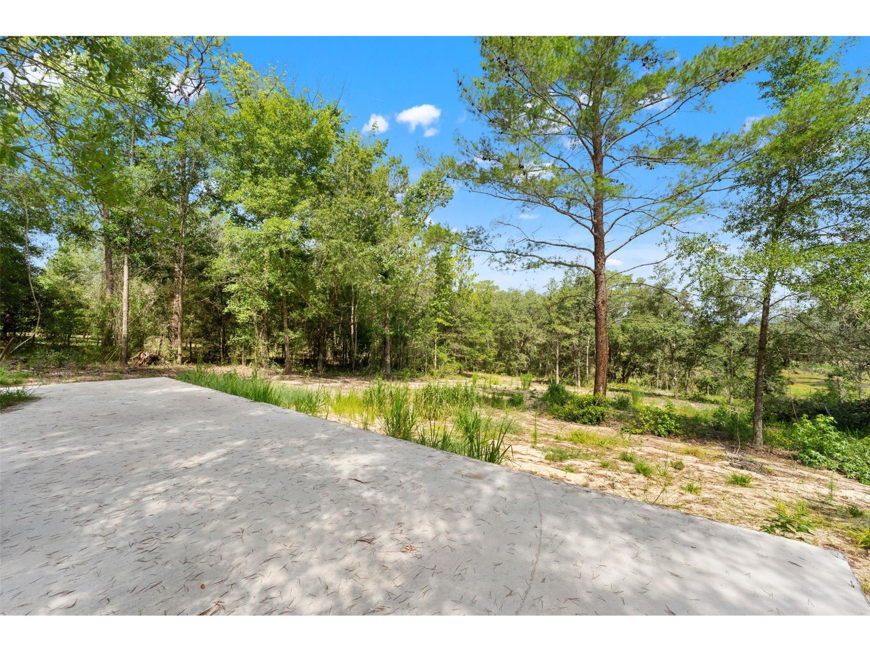 194 Whirlwind Loop Hawthorne FL 32640 - WHIRLWIND LAKE V4950164 image31