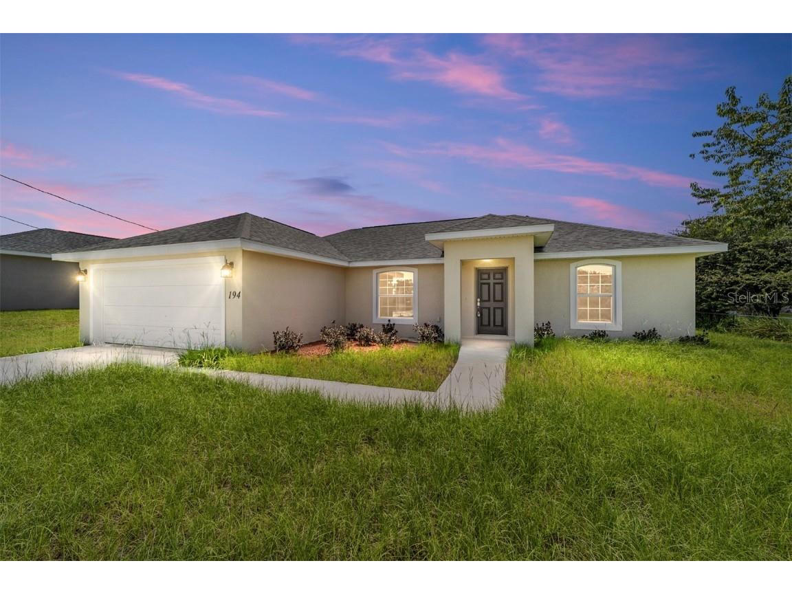 194 Willow Road Ocala FL 34472 OM660792 image1
