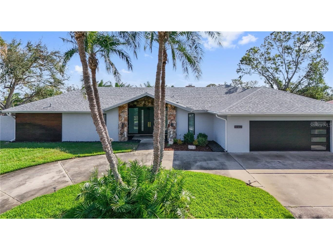 1940 72nd Avenue NE Saint Petersburg FL 33702 TB8320881 image1