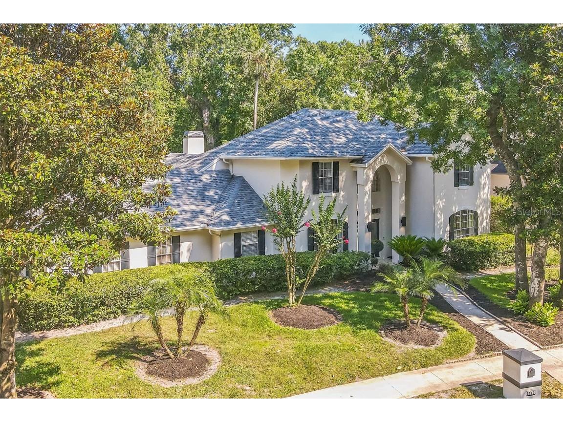 1940 Ayrshier Place Oviedo FL 32765 O6112372 image1