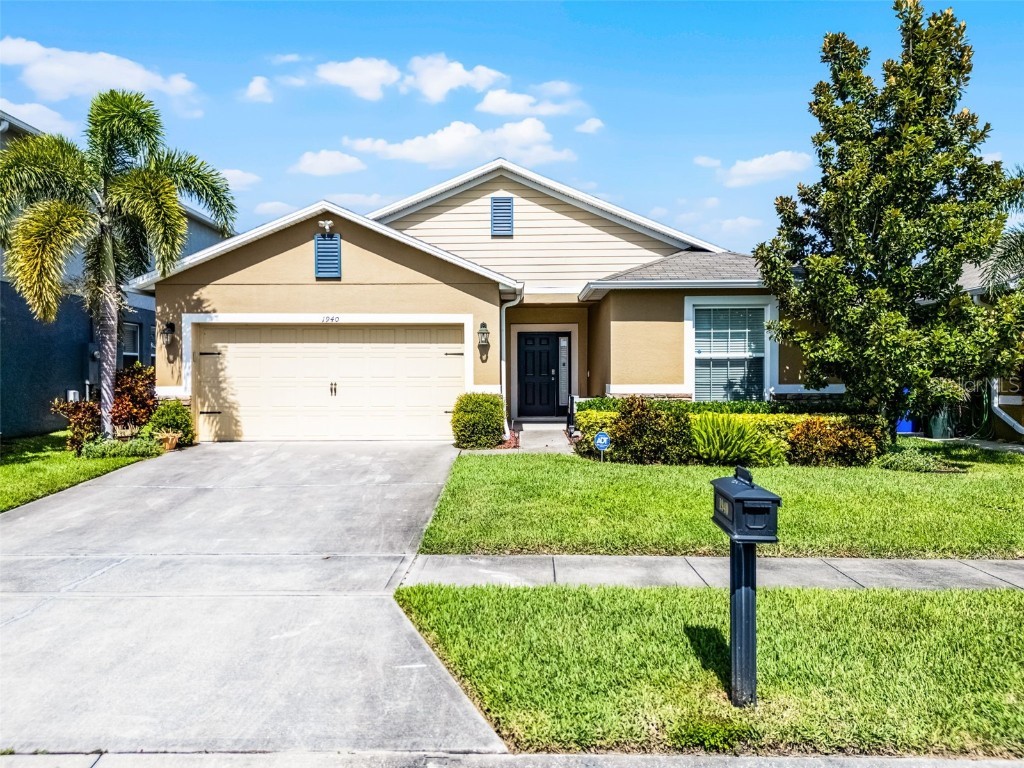 1940 Banner Lane Saint Cloud FL 34769 S5130112 image1