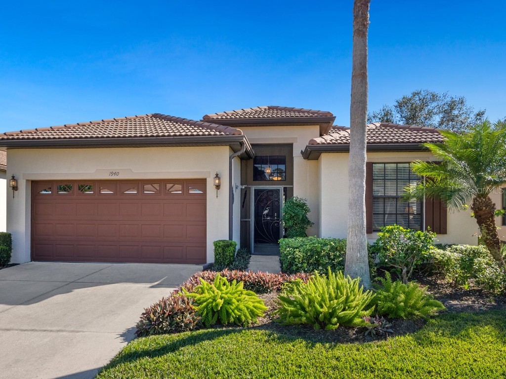 1940 Batello Drive Venice FL 34292 N6124352 image1