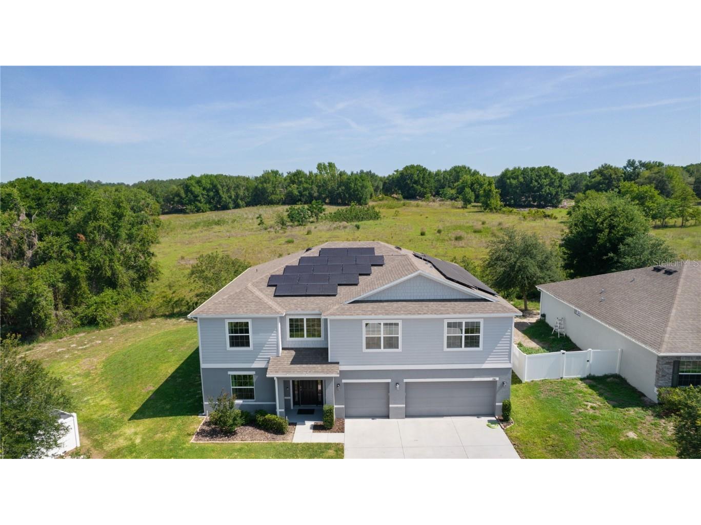 1940 Bell Creek Loop Fruitland Park FL 34731 R4909283 image1