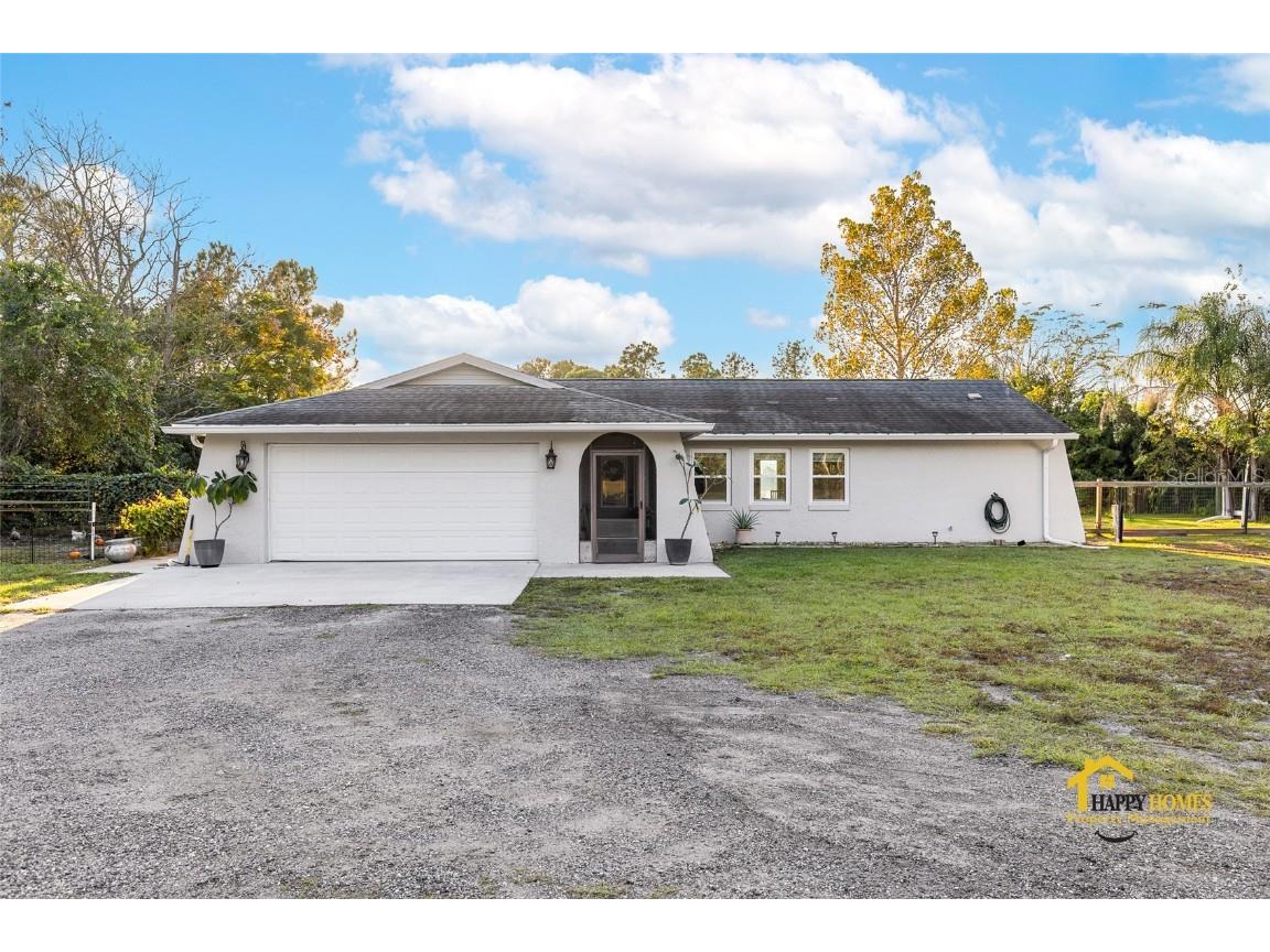 1940 Blackfoot Trail Saint Cloud FL 34771 TB8450594 image1