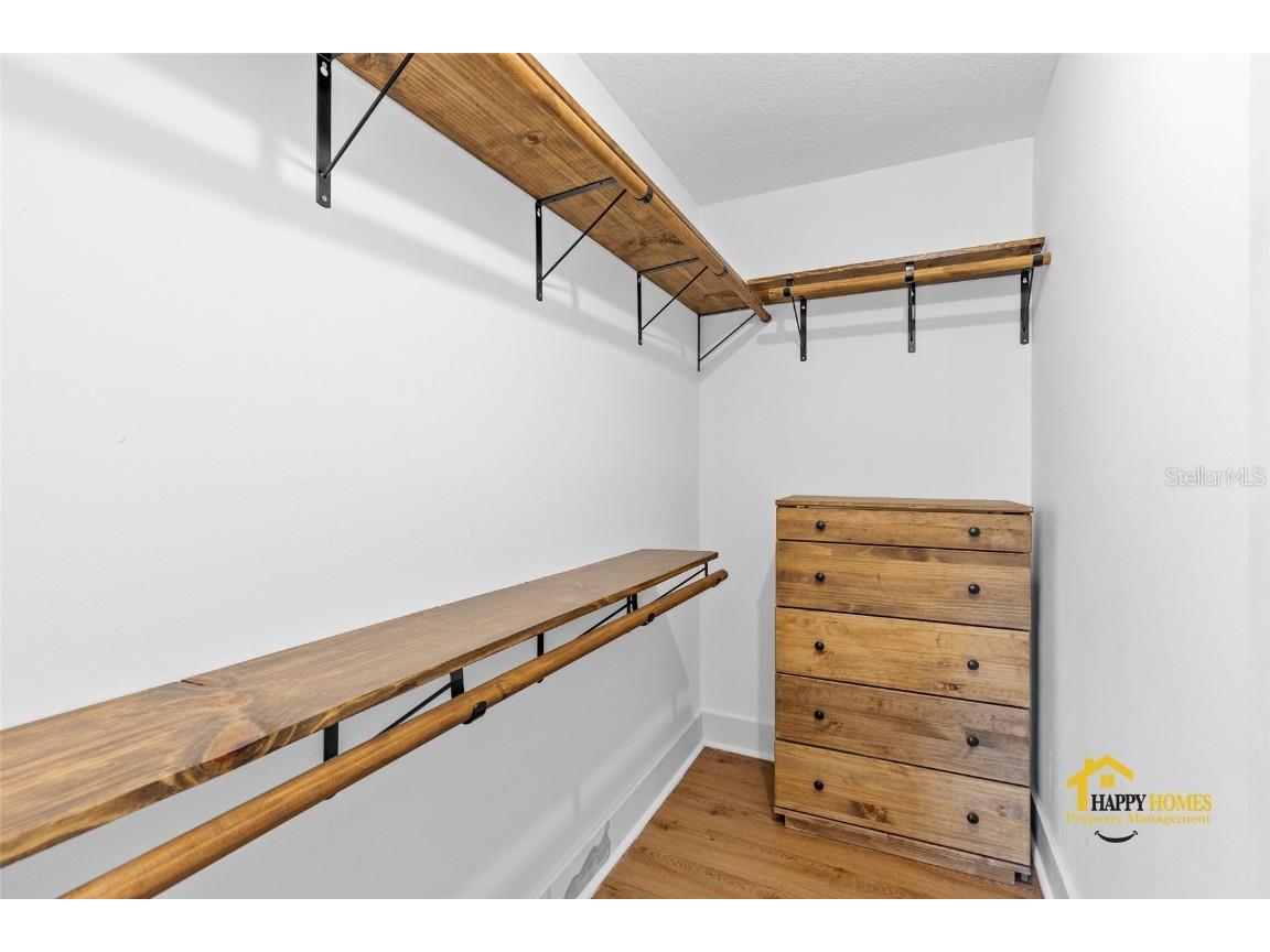 1940 Blackfoot Trail Saint Cloud FL 34771 TB8450594 image10