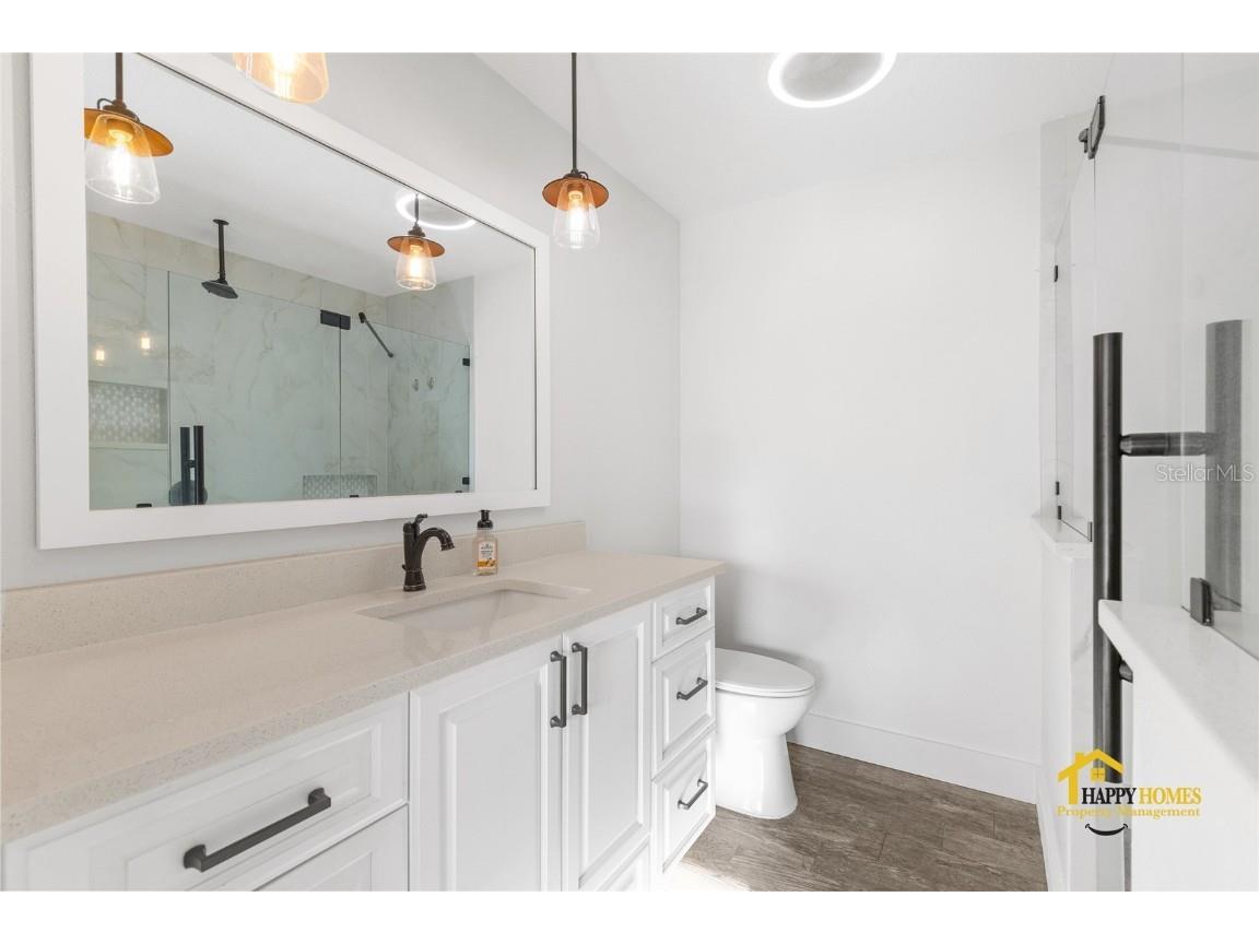 1940 Blackfoot Trail Saint Cloud FL 34771 TB8450594 image11