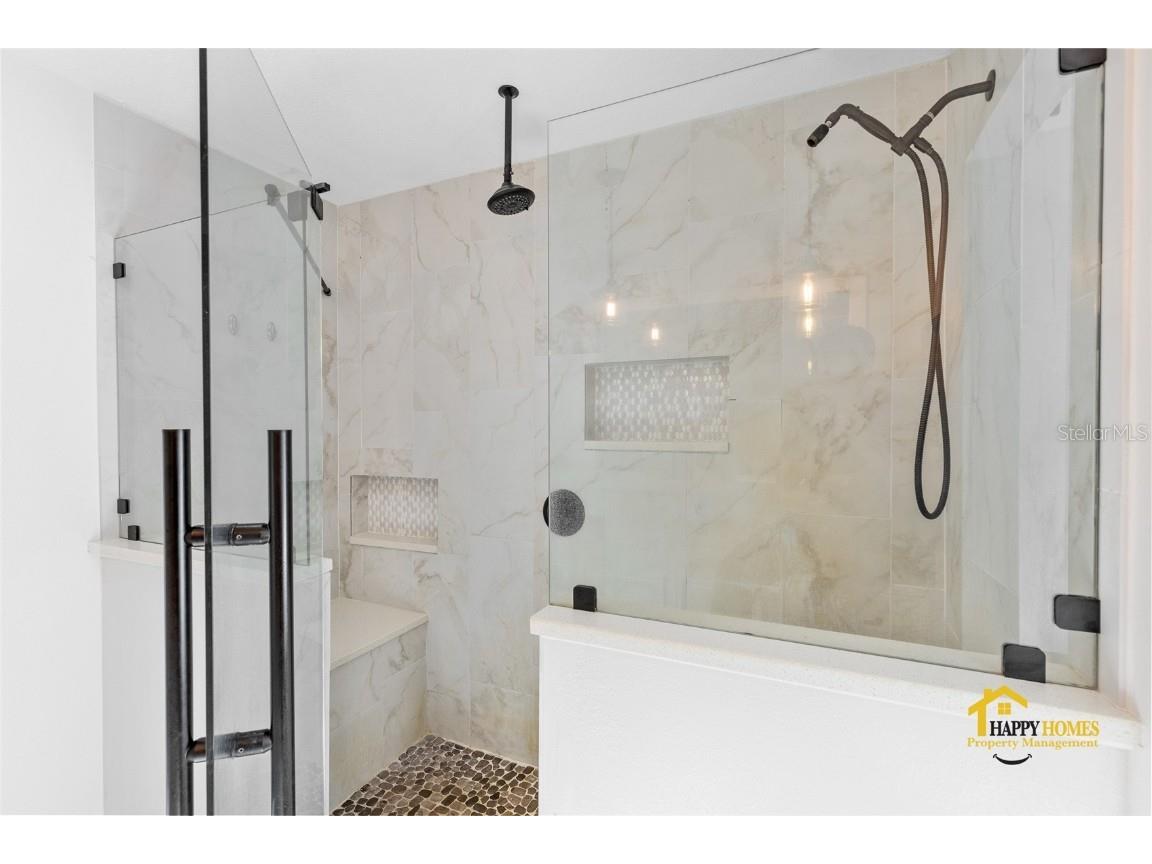 1940 Blackfoot Trail Saint Cloud FL 34771 TB8450594 image12