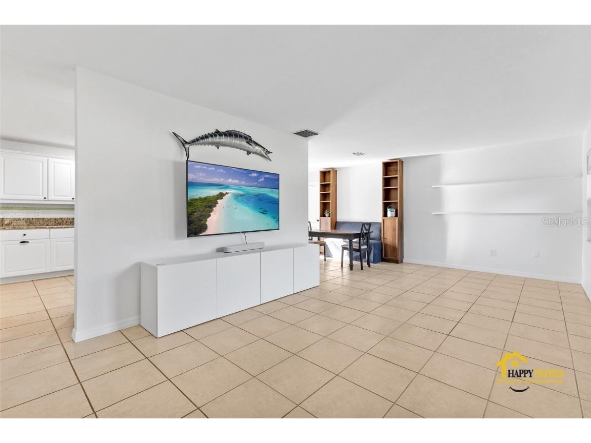 1940 Blackfoot Trail Saint Cloud FL 34771 TB8450594 image13