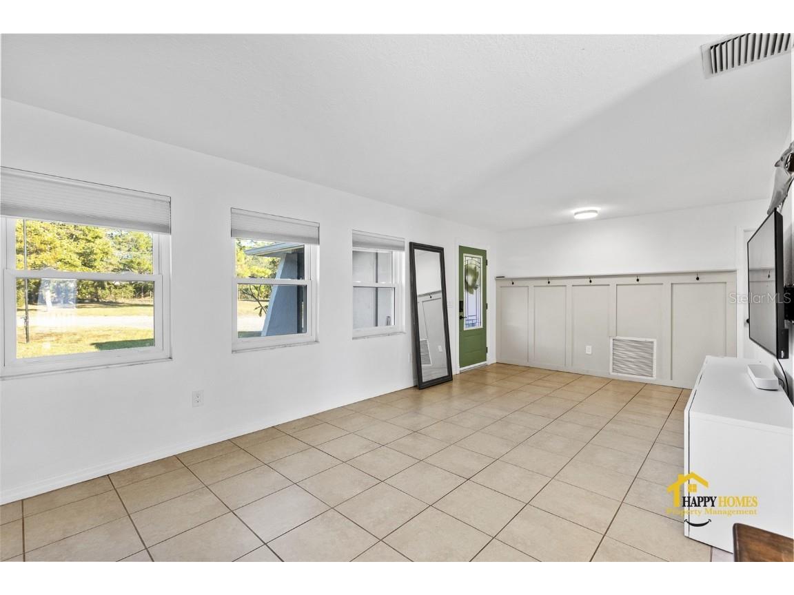 1940 Blackfoot Trail Saint Cloud FL 34771 TB8450594 image14