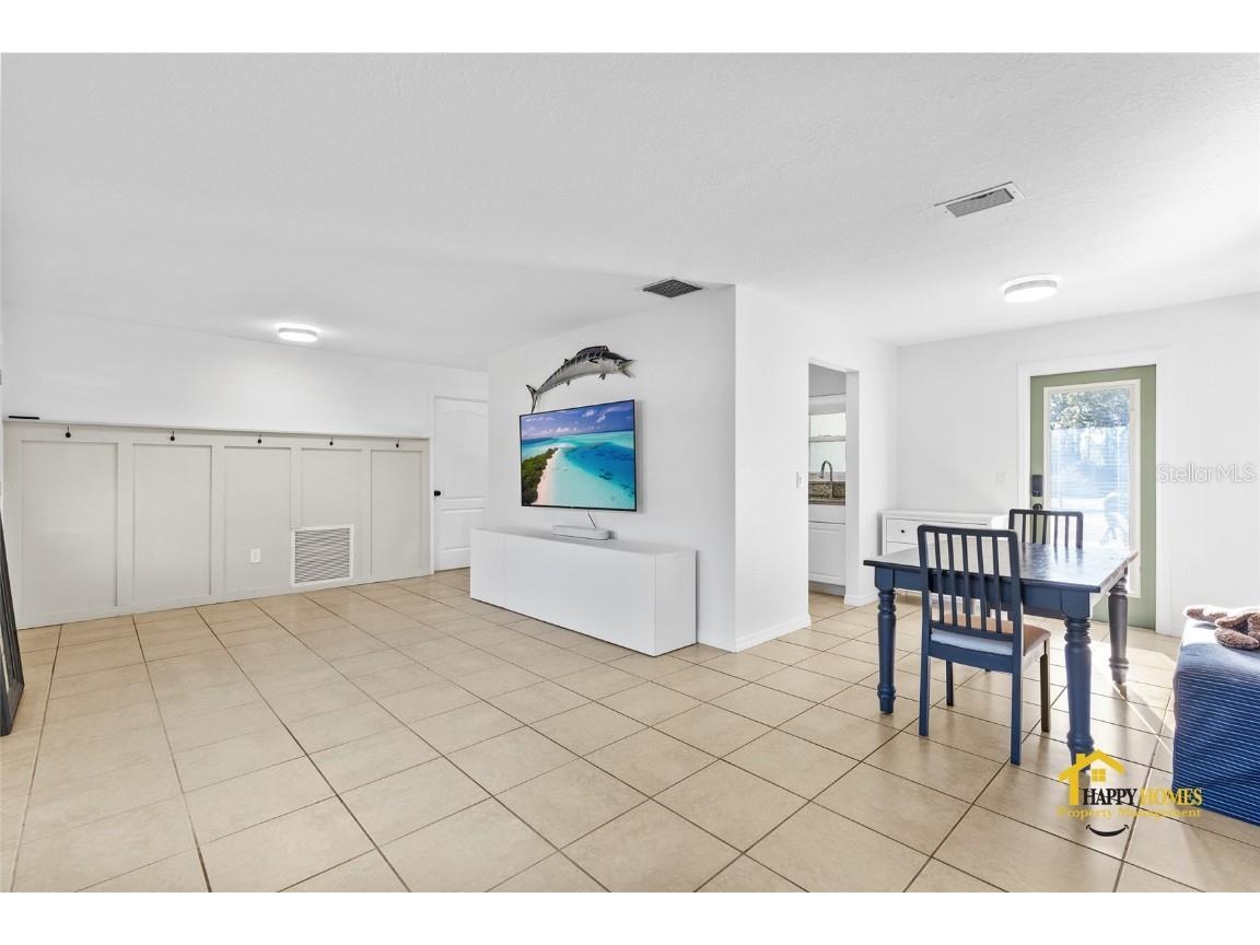 1940 Blackfoot Trail Saint Cloud FL 34771 TB8450594 image15