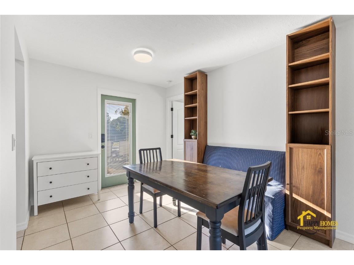 1940 Blackfoot Trail Saint Cloud FL 34771 TB8450594 image16