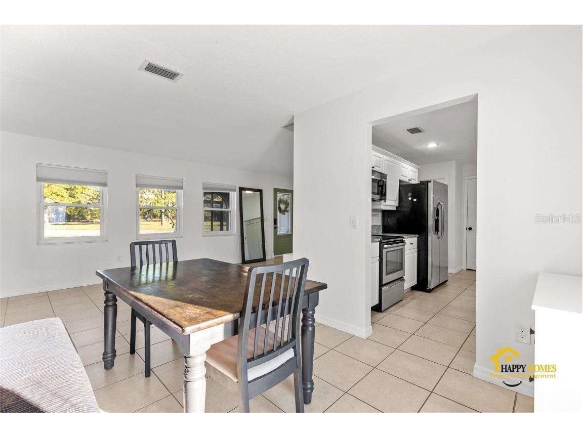 1940 Blackfoot Trail Saint Cloud FL 34771 TB8450594 image17