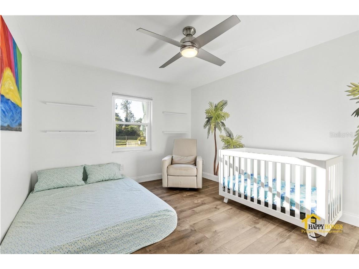 1940 Blackfoot Trail Saint Cloud FL 34771 TB8450594 image18