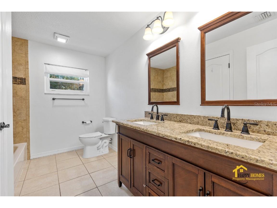 1940 Blackfoot Trail Saint Cloud FL 34771 TB8450594 image19