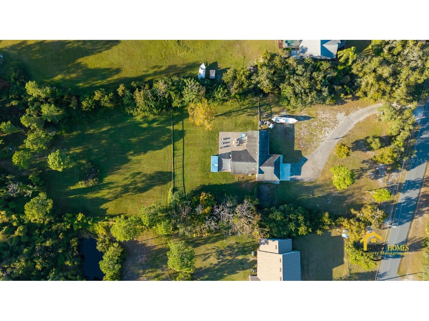 1940 Blackfoot Trail Saint Cloud FL 34771 TB8450594 image2