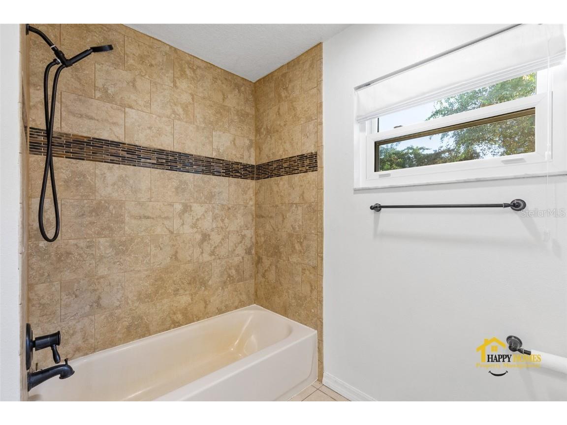 1940 Blackfoot Trail Saint Cloud FL 34771 TB8450594 image20