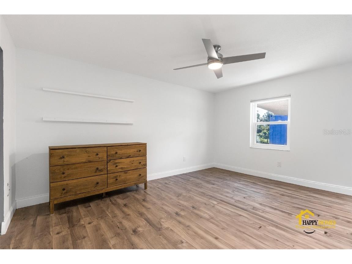 1940 Blackfoot Trail Saint Cloud FL 34771 TB8450594 image21