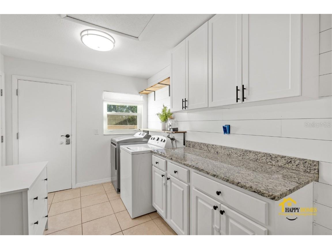 1940 Blackfoot Trail Saint Cloud FL 34771 TB8450594 image22