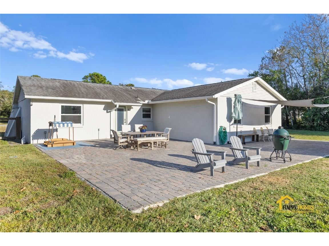 1940 Blackfoot Trail Saint Cloud FL 34771 TB8450594 image23