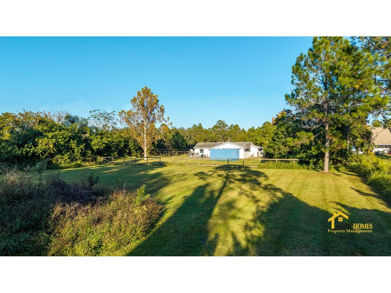 1940 Blackfoot Trail Saint Cloud FL 34771 TB8450594 image24