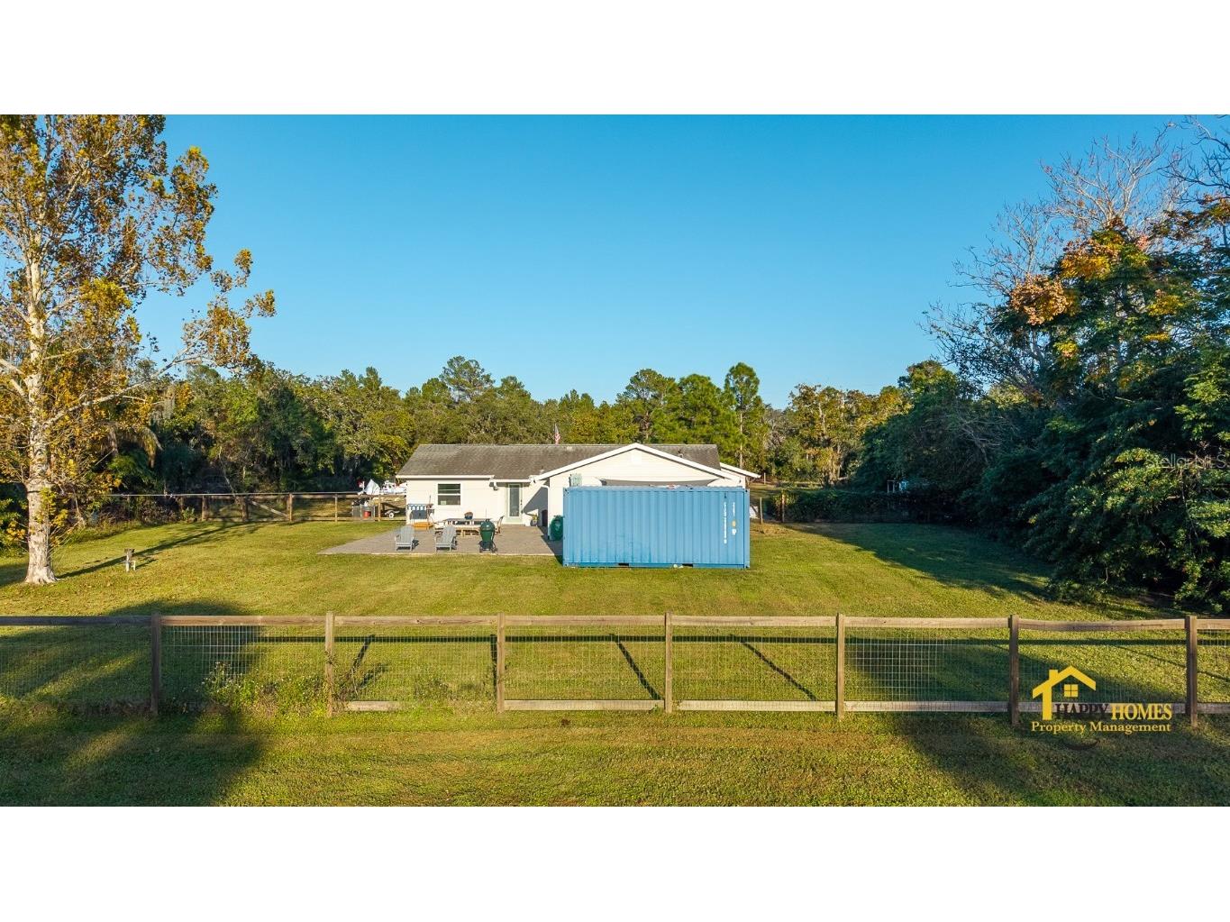 1940 Blackfoot Trail Saint Cloud FL 34771 TB8450594 image25