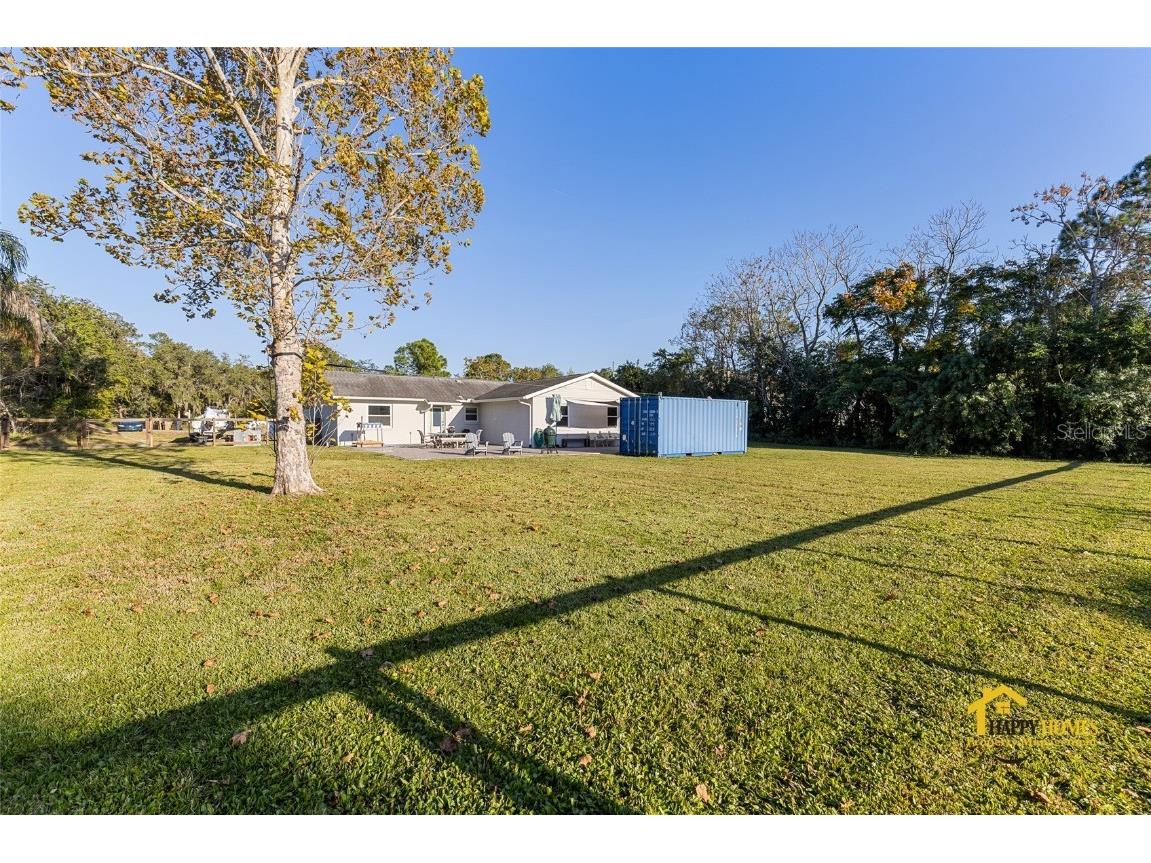 1940 Blackfoot Trail Saint Cloud FL 34771 TB8450594 image26
