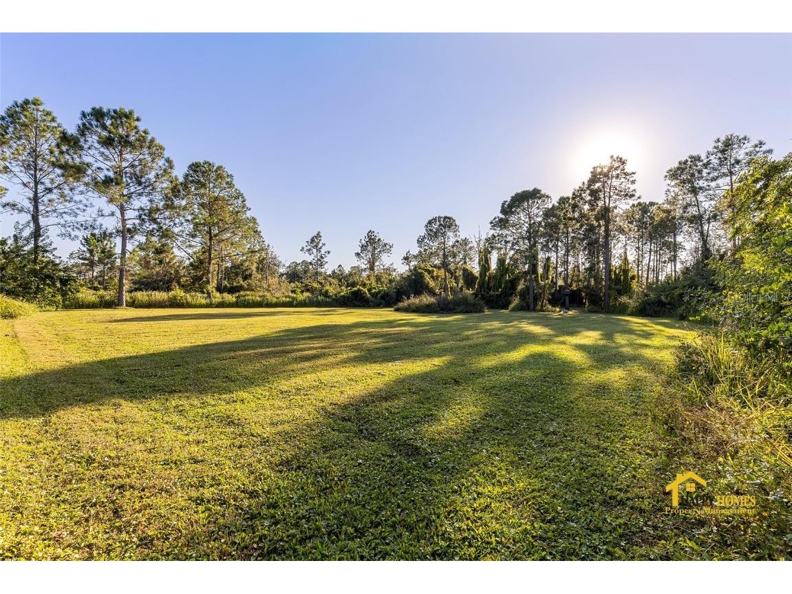 1940 Blackfoot Trail Saint Cloud FL 34771 TB8450594 image27