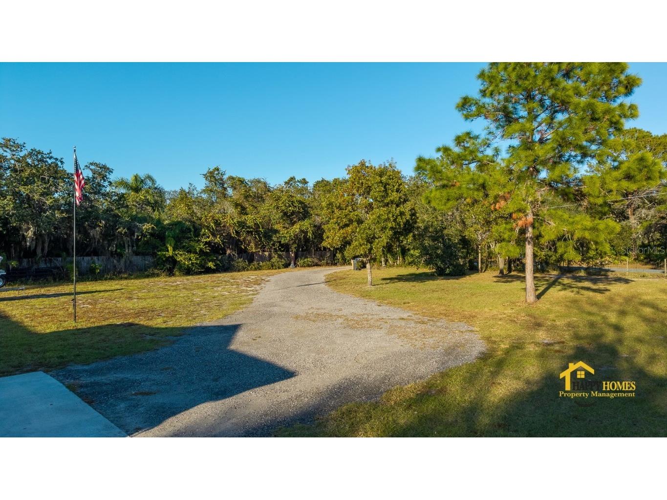 1940 Blackfoot Trail Saint Cloud FL 34771 TB8450594 image28