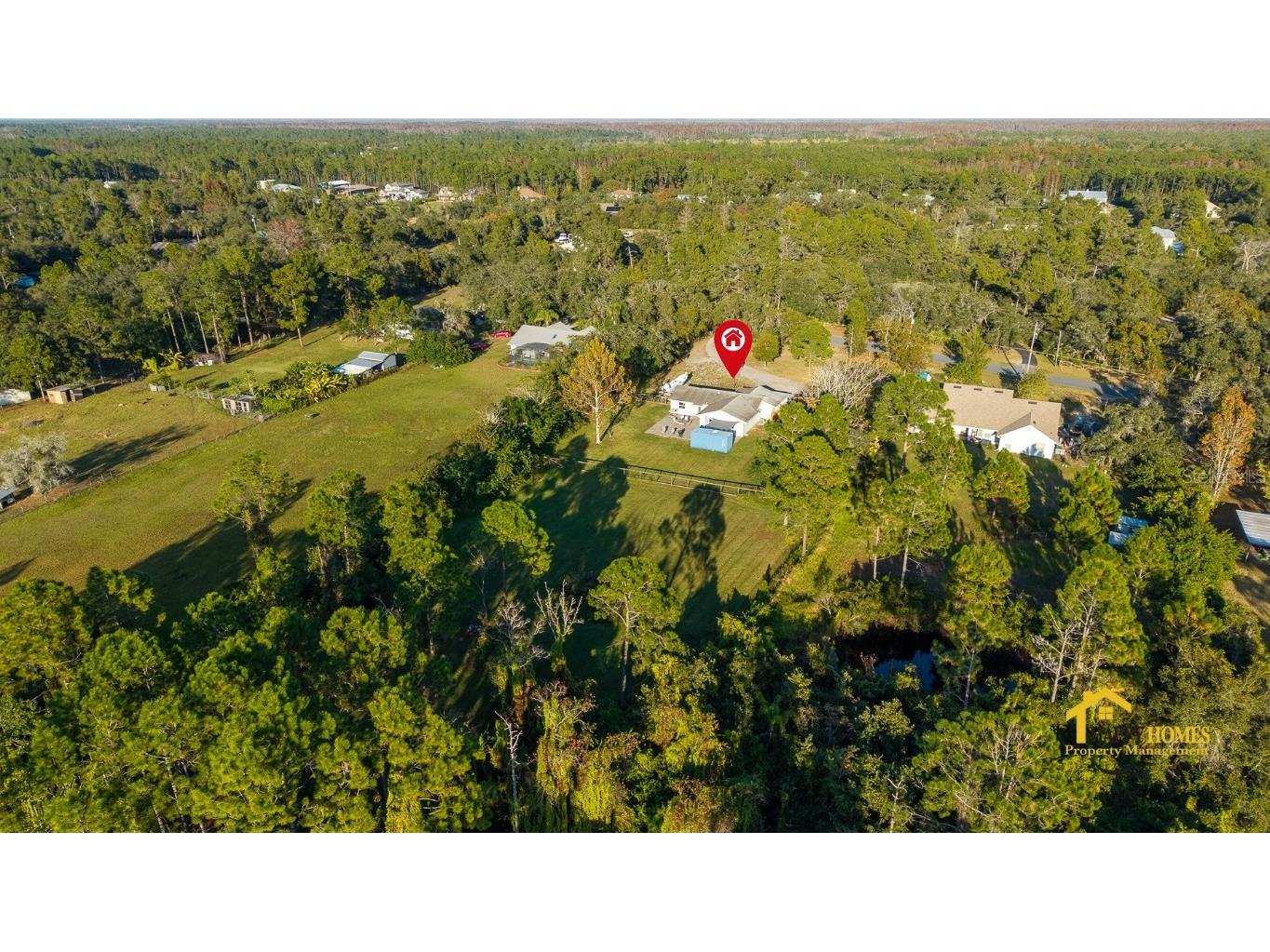 1940 Blackfoot Trail Saint Cloud FL 34771 TB8450594 image29