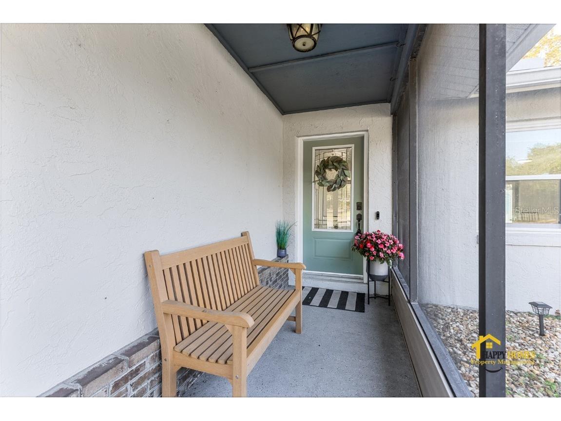 1940 Blackfoot Trail Saint Cloud FL 34771 TB8450594 image3