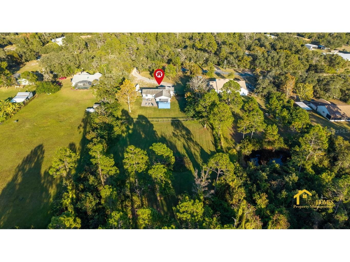 1940 Blackfoot Trail Saint Cloud FL 34771 TB8450594 image30