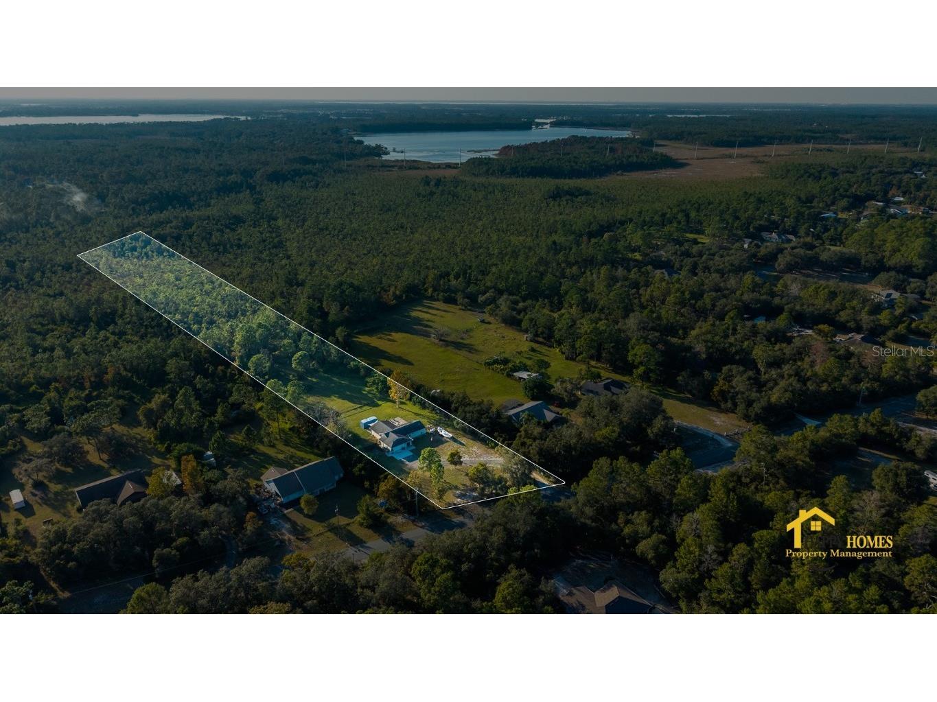 1940 Blackfoot Trail Saint Cloud FL 34771 TB8450594 image31