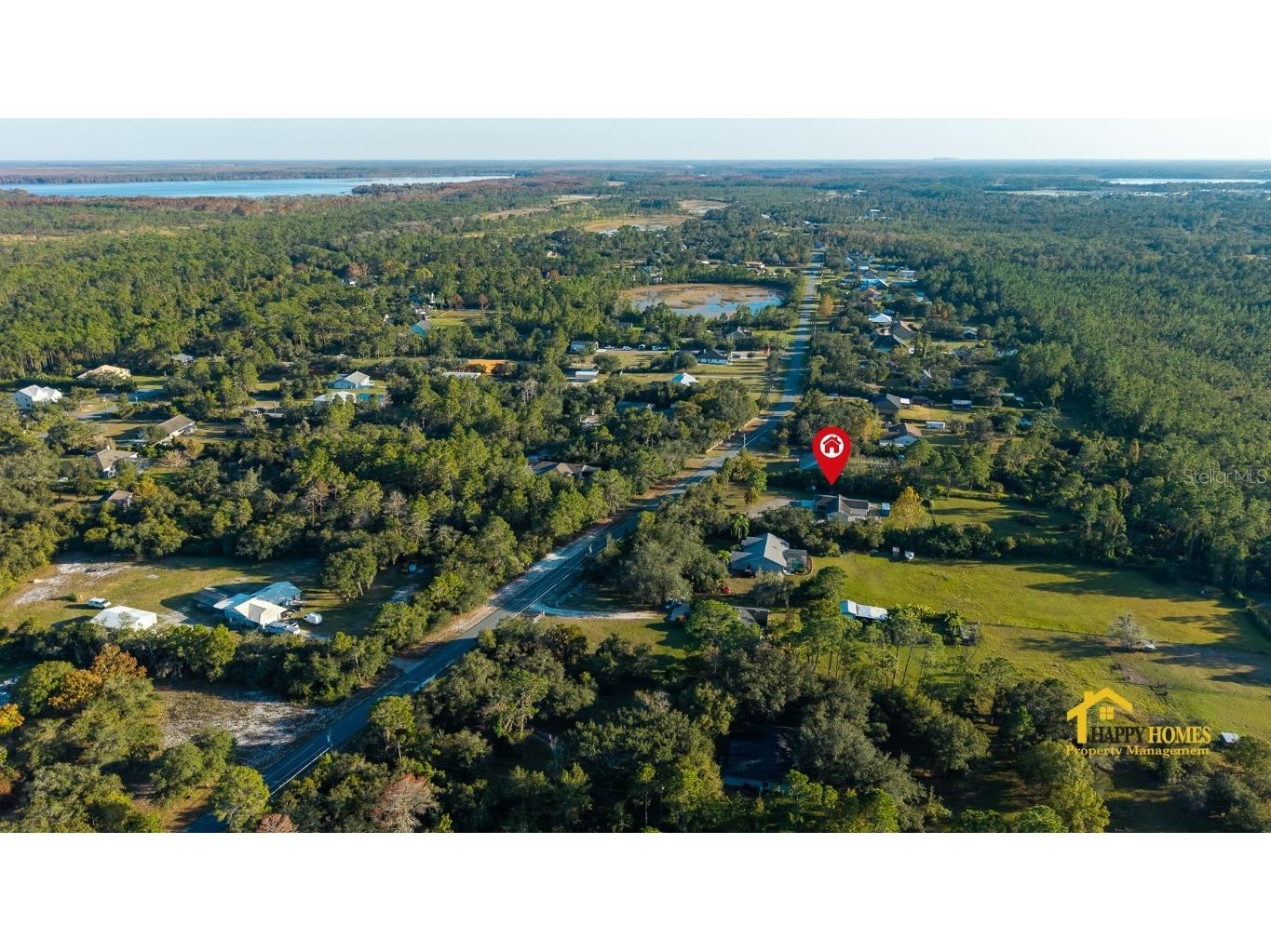 1940 Blackfoot Trail Saint Cloud FL 34771 TB8450594 image32